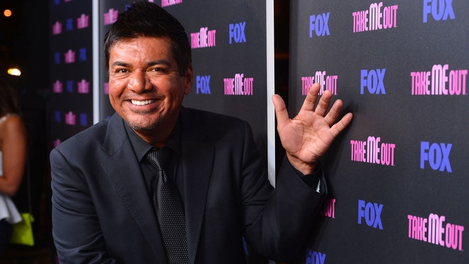 george lopez take me out.jpg